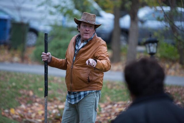 آشنایی با ۱۶ فیلم بخش سودای سیمرغ سی‌ونهمین جشنواره فیلم فجر