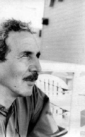 شاعران مشهدی از ویژگی‌های شعری عباس صفاری می‌گویند