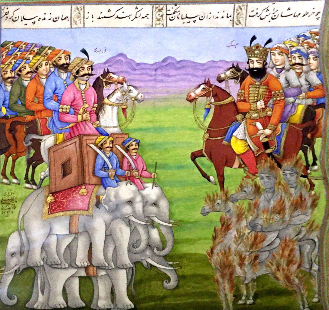 با عباس شهسورا درباره حراج تهران، آیدین آغداشلو، جایگاه اخلاق در اثر هنری و یک کنسرو مدفوع خالص هنرمند با عباس شهسورا درباره حراج تهران، آیدین آغداشلو، جایگاه اخلاق در اثر هنری و یک کنسرو مدفوع خالص هنرمند