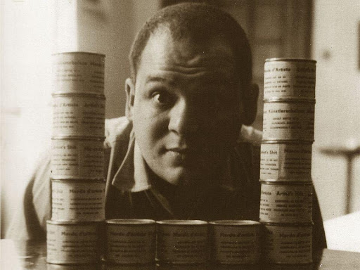 با عباس شهسورا درباره حراج تهران، آیدین آغداشلو، جایگاه اخلاق در اثر هنری و یک کنسرو مدفوع خالص هنرمند با عباس شهسورا درباره حراج تهران، آیدین آغداشلو، جایگاه اخلاق در اثر هنری و یک کنسرو مدفوع خالص هنرمند