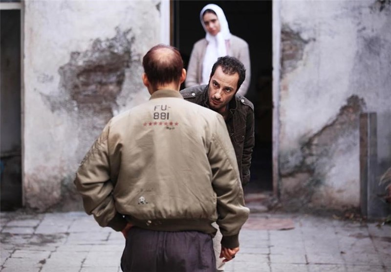 گوشه‌ای از حاشیه‌های سینمای ایران در ۷ سال گذشته براساس اعداد و ارقام