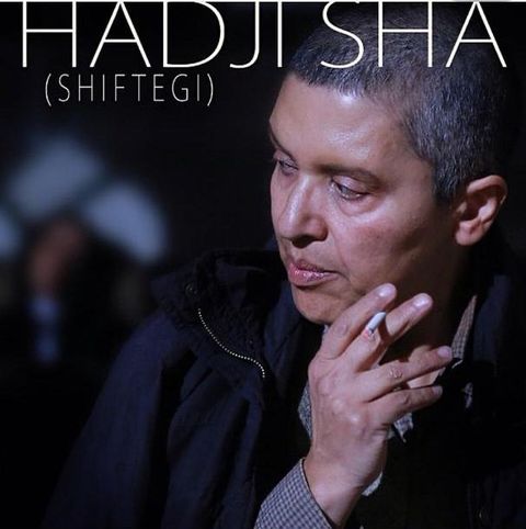 درباره حاشیه های فیلم «قاتل و وحشی» و واکنش‌ مخاطبان در فضای مجازی