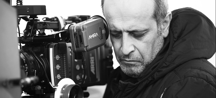 درباره حاشیه های فیلم «قاتل و وحشی» و واکنش‌ مخاطبان در فضای مجازی