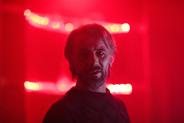 درباره حاشیه های فیلم «قاتل و وحشی» و واکنش‌ مخاطبان در فضای مجازی