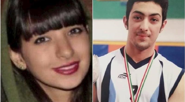 حکم قصاص آرمان برای بار دوم تأیید شد | جسد غزاله هنوز پیدا نشده است