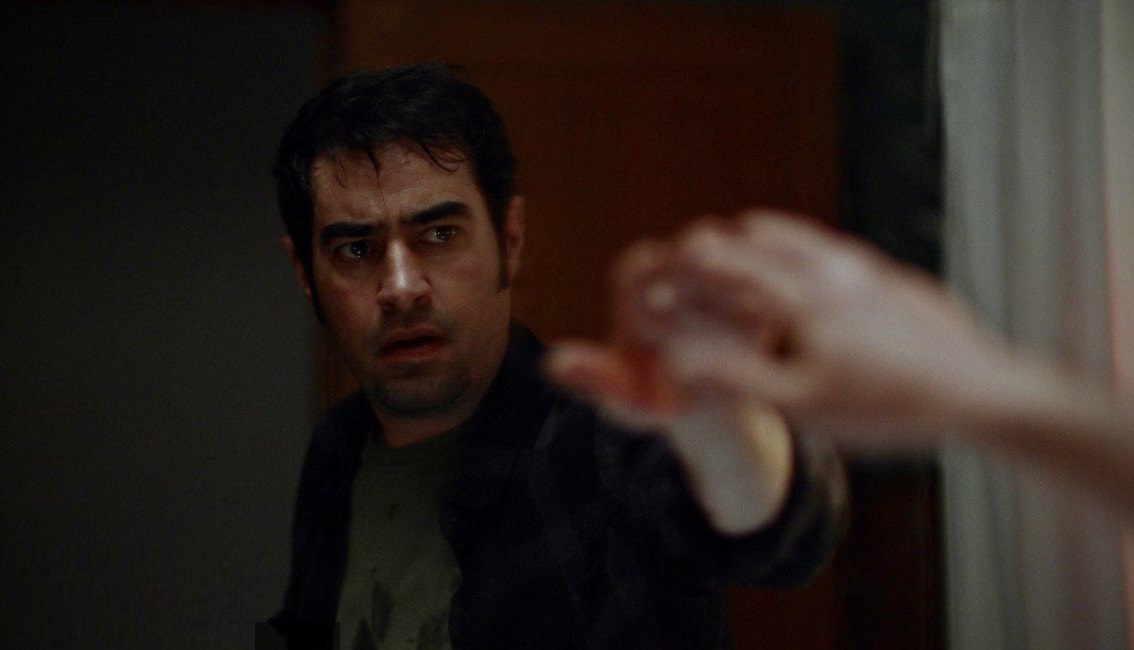 درباره فیلم «آن شب» ساخته کوروش آهاری که اکران عمومی‌اش در سینما‌های ایران آغاز شده است