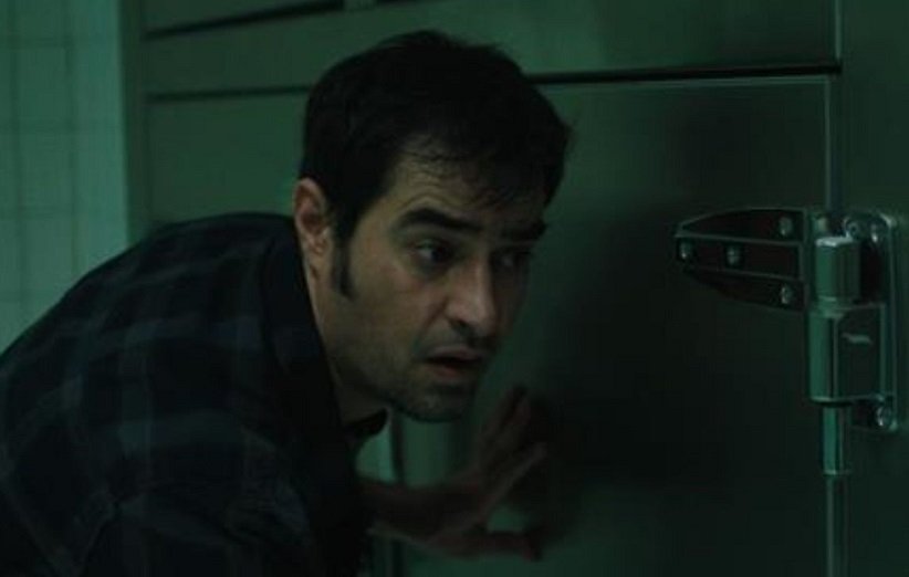 درباره فیلم «آن شب» ساخته کوروش آهاری که اکران عمومی‌اش در سینما‌های ایران آغاز شده است