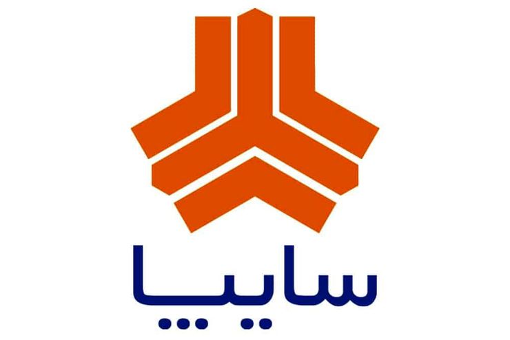پس از اتمام مهلت ثبت نام خرید خودروهای فروش فوق‌العاده و پیش‌فروش سایپا، امروز قرعه‌کشی آن انجام خواهد شد و بعد در سایت این خودروساز لیست برندگان اعلام خواهد شد.