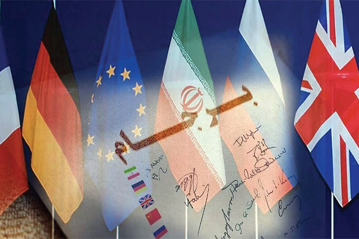 نگاهی به چرایی نپذیرفتن پیشنهاد اروپا برای مذاکره با آمریکا و واکنش‌ها به آن