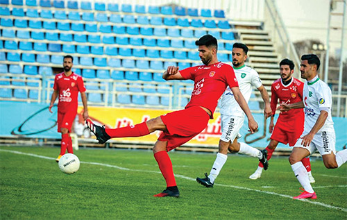 برگردان &laquo;معراج&raquo;