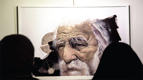 لزوم ردکردن سرعت&zwnj;گیر، با شتاب بالا