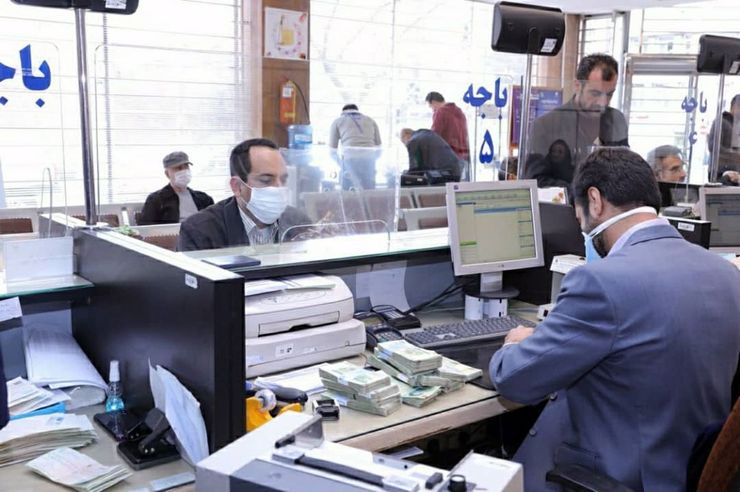 پرداخت وام ۱۵۰ میلیونی به خانوار‌های دهک ۱ تا ۳ + جزئیات