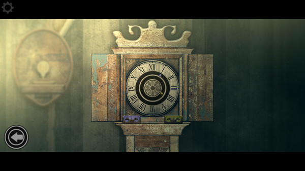 نگاهی به بازی مستقل &laquo;HEAL&raquo;، تجربه یک بازی داستان محور عمیق