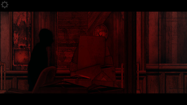 نگاهی به بازی مستقل &laquo;HEAL&raquo;، تجربه یک بازی داستان محور عمیق