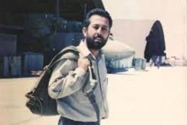 وطنداران بیمرز | نگاهی به برخی نخبگان افغانستانی که چهرهای شناخته شده در ایران هستند وطنداران بیمرز | نگاهی به برخی نخبگان افغانستانی که چهرهای شناخته شده در ایران هستند