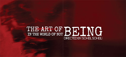 دنیای برابر از نگاه &laquo;چشم آبی&raquo;