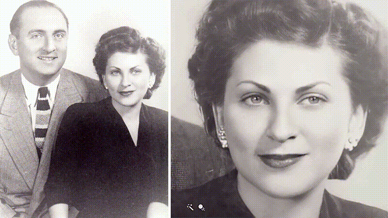 Deep Nostalgia، فناوری جدید و بحث&zwnj;برانگیزی که تصاوبر قدیمی را متحرک می&zwnj;کند