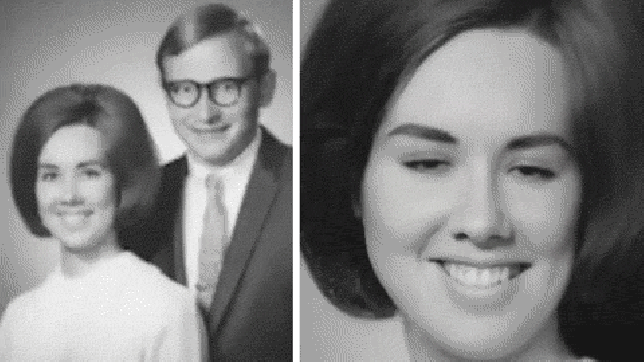 Deep Nostalgia، فناوری جدید و بحث&zwnj;برانگیزی که تصاوبر قدیمی را متحرک می&zwnj;کند