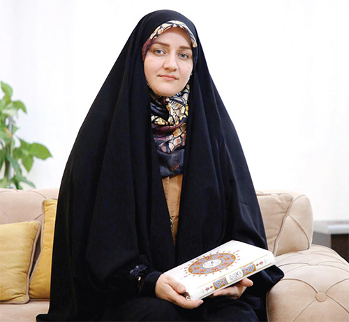 همسایه با آفتاب