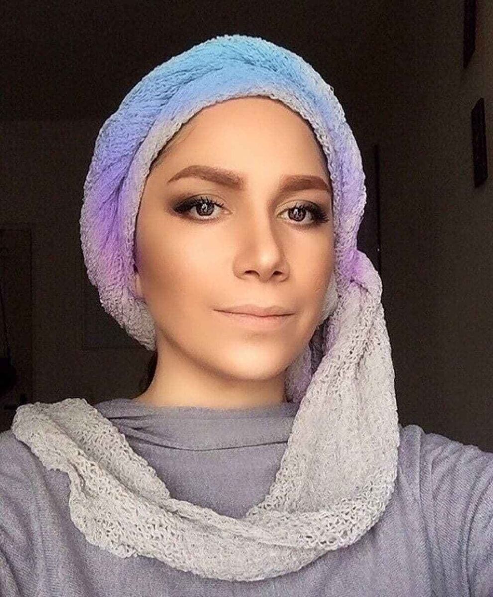 انتشار خبر نامزدی آسیه اسدزاده و علی انصاریان در اینستاگرام + تصاویر انتشار خبر نامزدی آسیه اسدزاده و علی انصاریان در اینستاگرام + تصاویر