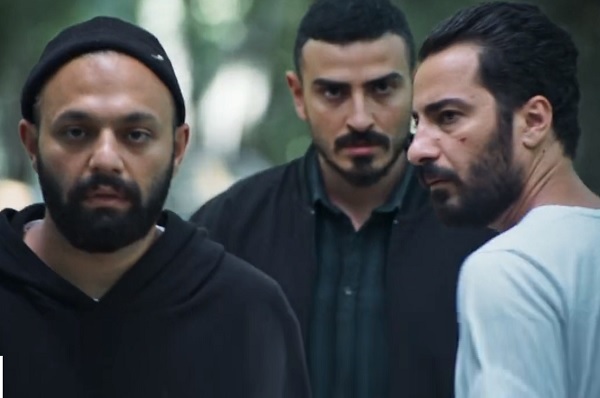 نگاهی به قسمت دهم و یازدهم سریال «قورباغه» | ردّ خون در آزمون صبر و وفاداری