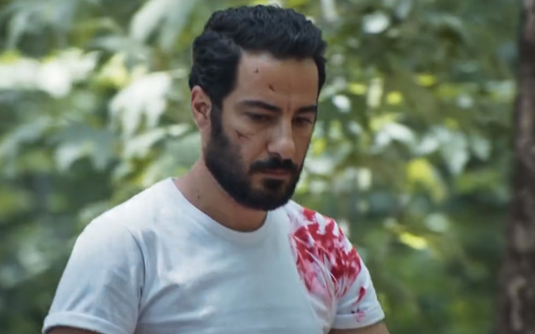 نگاهی به قسمت دهم و یازدهم سریال «قورباغه» | ردّ خون در آزمون صبر و وفاداری