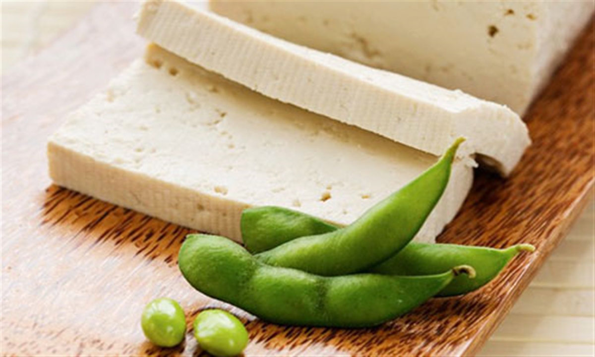 ۱۱ منبع عالی پروتئین جایگزین مرغ و گوشت قرمز ۱۱ منبع عالی پروتئین جایگزین مرغ و گوشت قرمز