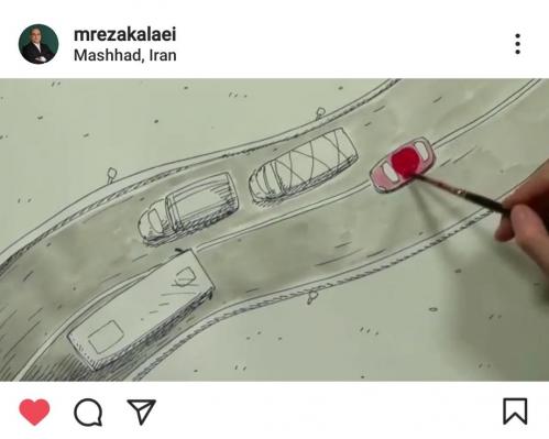 ساخت پروژه کمپ نگهداری معتادان متجاهر در هشت ماه شبیه به رویایی بود که محقق شد ساخت پروژه کمپ نگهداری معتادان متجاهر در هشت ماه شبیه به رویایی بود که محقق شد