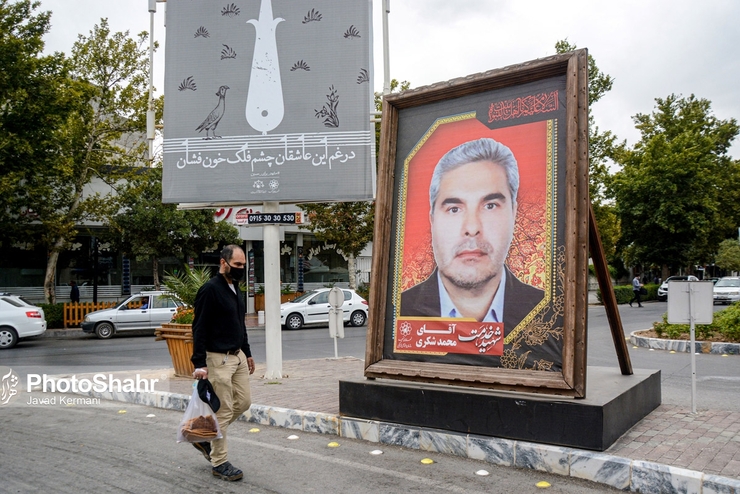 آمار کرونا در ایران ۱۸ اسفند | فوت ۹۹ بیمار کرونایی و بستری ۳۸۰۴ نفر در بخش مراقبت‌های ویژه