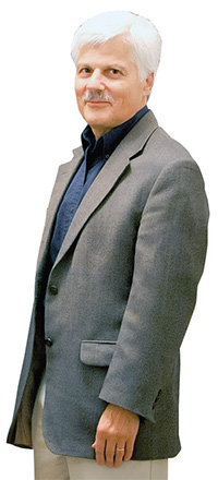 نجات خانوار ایرانی از فقر مطلق با آزاد سازی سهام عدالت