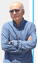 اقلیم&zwnj;پروری در ادبیات را از رادیو آموختم