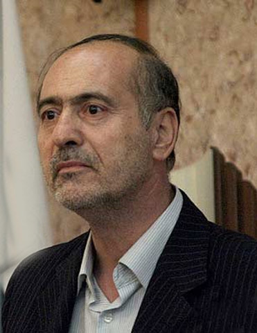 گفتگو با دکتر محمدحسین ساکت درباره شخصیت و اندیشه دکتر مهدی محقق