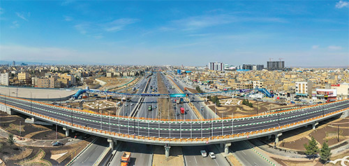 پلی برای اتصال حاشیه به متن