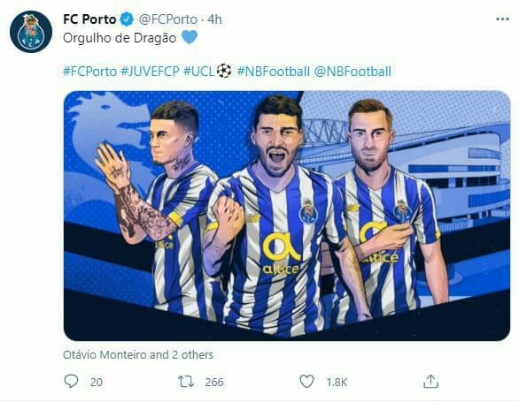 واکنشها به کارت قرمز مهدی طارمی در برابر یوونتوس+ عکس واکنشها به کارت قرمز مهدی طارمی در برابر یوونتوس+ عکس