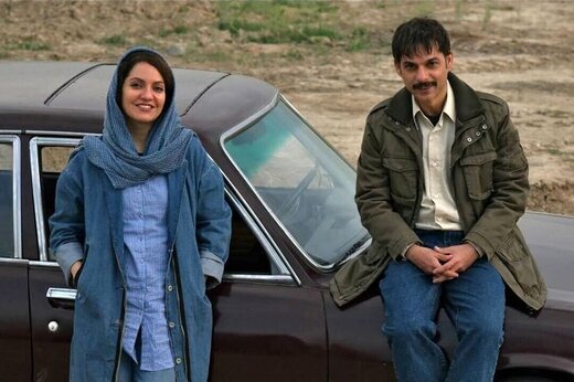نگاهی به فروش فیلم&zwnj;های اکران&zwnj;شده در سال ۹۹ | سال سخت سینما