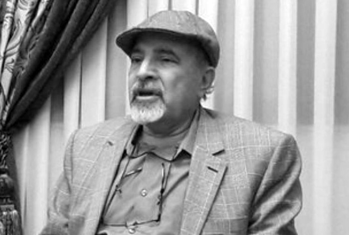 یادی از هنرمندانی که در سال ۱۳۹۹ پر کشیدند | صندلی&zwnj;های خالی ۱۴۰۰