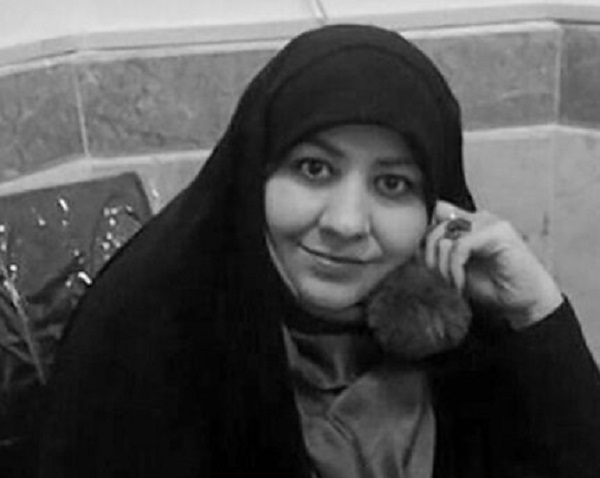یادی از هنرمندانی که در سال ۱۳۹۹ پر کشیدند | صندلی&zwnj;های خالی ۱۴۰۰