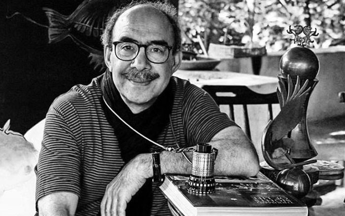 یادی از هنرمندانی که در سال ۱۳۹۹ پر کشیدند | صندلی&zwnj;های خالی ۱۴۰۰