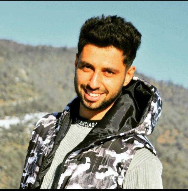 عکس علی ناصریان