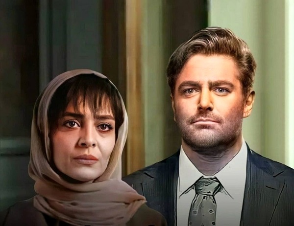 نویسندگان &laquo;گیسو&raquo; اکنون درحال هماهنگ&zwnj;کردن قصه با گروه بازیگران هستند