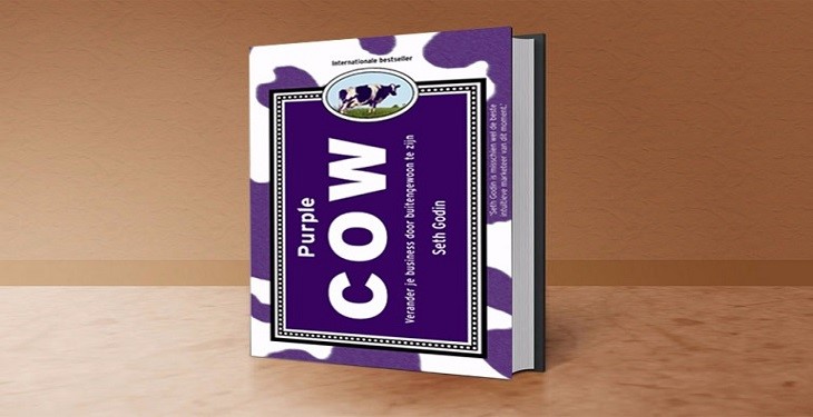 این کتاب های معجزه آسا، زندگی شما را برای همیشه تغییر میدهد این کتاب های معجزه آسا، زندگی شما را برای همیشه تغییر میدهد