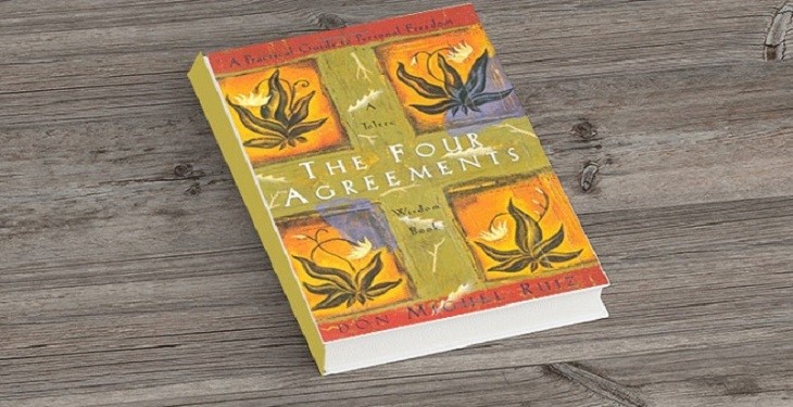 این کتاب های معجزه آسا، زندگی شما را برای همیشه تغییر میدهد این کتاب های معجزه آسا، زندگی شما را برای همیشه تغییر میدهد