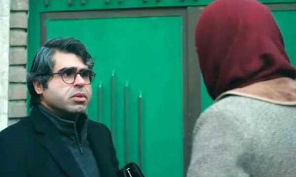 سریال «چوب خط» این روز‌ها از تلویزیون در حال پخش است، اما نتوانسته توجه مخاطبان را جلب کند