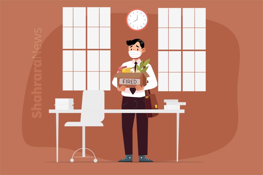 گسترش کرونا در یک سال گذشته، چه تأثیری بر زیست بوم استارت آپی مشهد داشته است؟