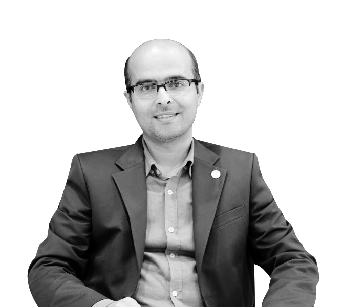 گسترش کرونا در یک سال گذشته، چه تأثیری بر زیست بوم استارت آپی مشهد داشته است؟