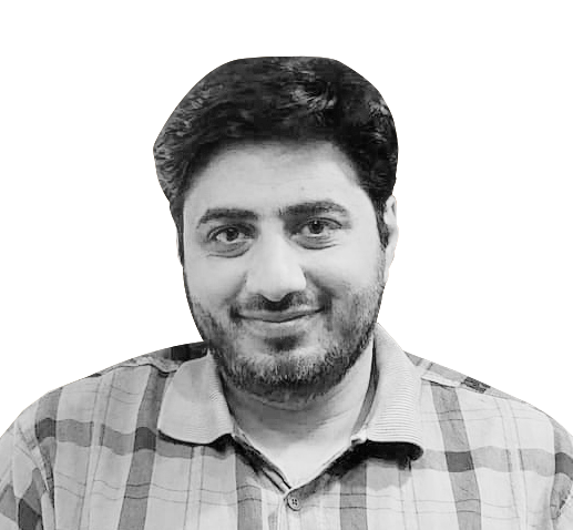 گسترش کرونا در یک سال گذشته، چه تأثیری بر زیست بوم استارت آپی مشهد داشته است؟