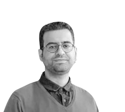 گسترش کرونا در یک سال گذشته، چه تأثیری بر زیست بوم استارت آپی مشهد داشته است؟