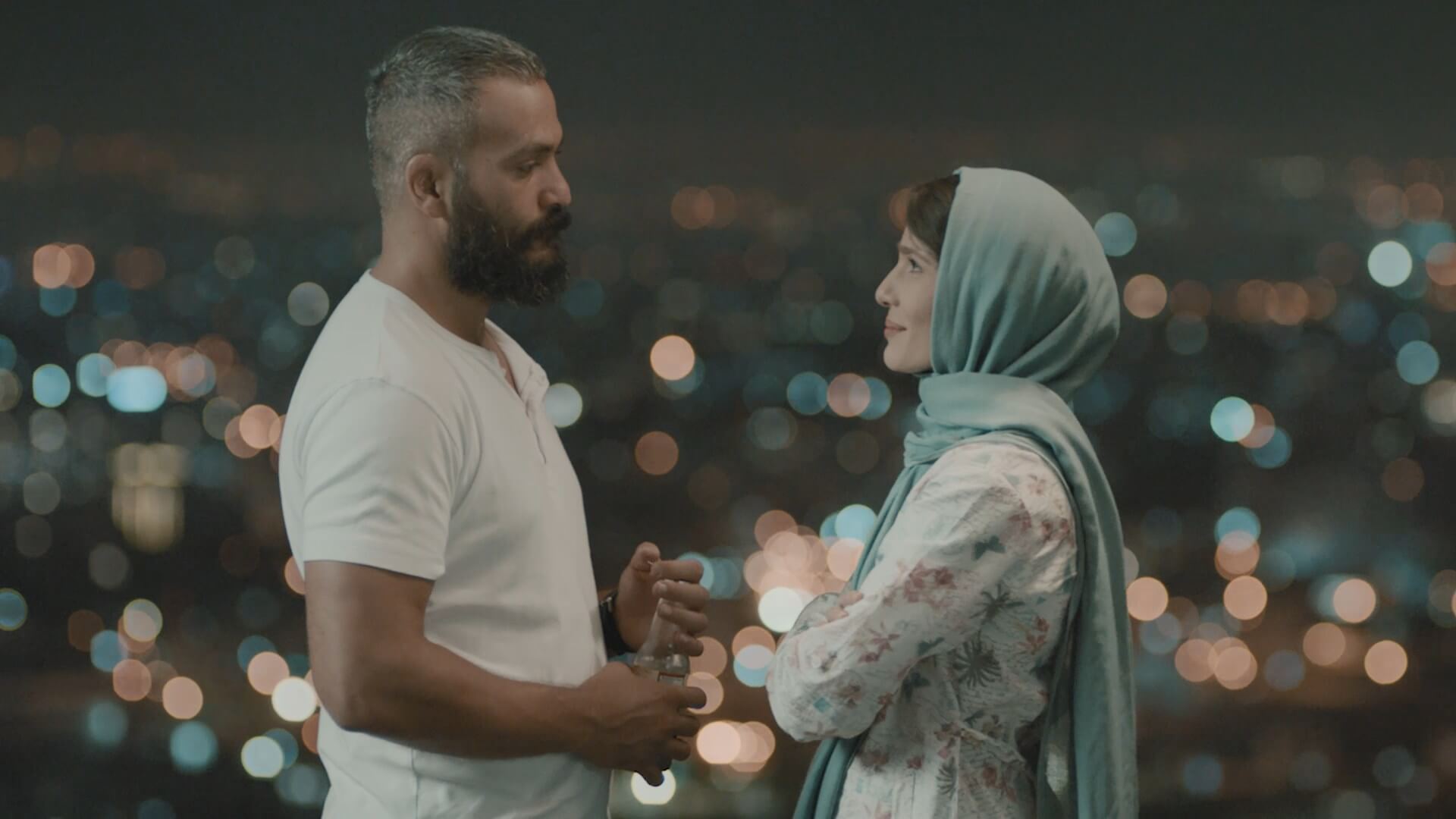 درباره سریال «سیاوش» | آزمون و خطا در شبکه خانگی