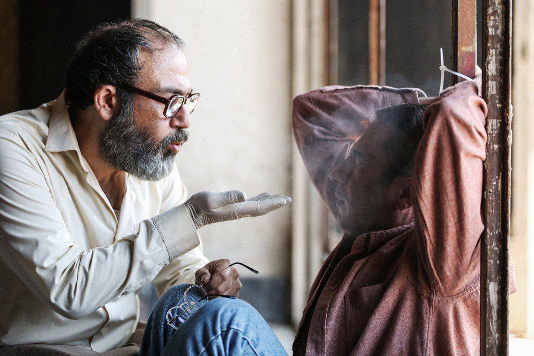 بازخوانی نقش آفرینی&zwnj;های متفاوت و غافل گیرکننده در شبکه خانگی