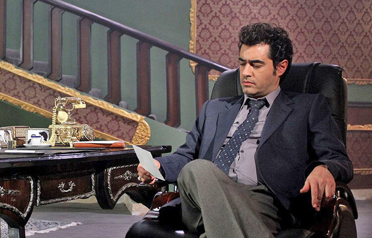 بازخوانی نقش آفرینی&zwnj;های متفاوت و غافل گیرکننده در شبکه خانگی